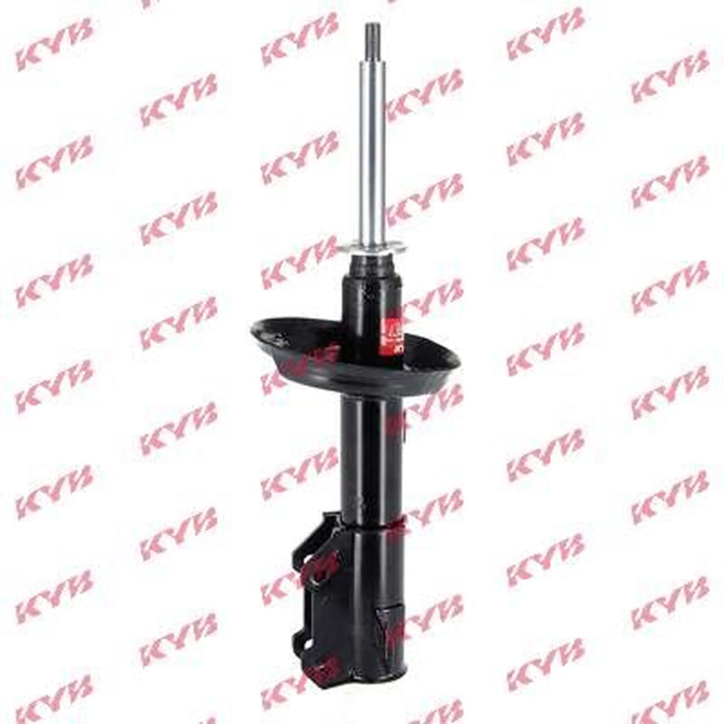 KYB Shock Absorber Damper Strut Front Right fits Chevrolet Orlando 2011-2015