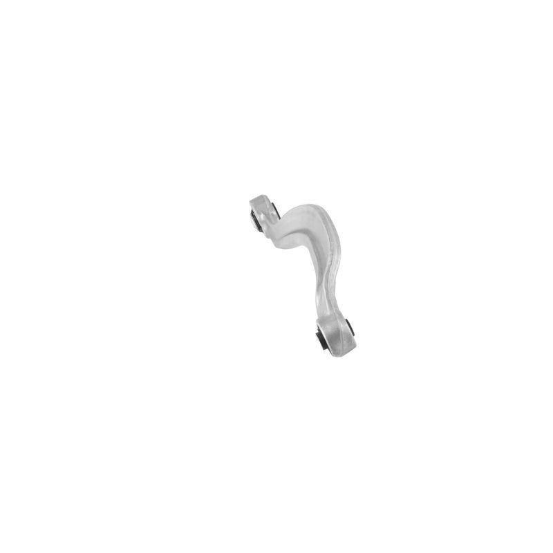 Delphi Control/Trailing Arm Right fits Audi A6 Allroad C8 2018-2021