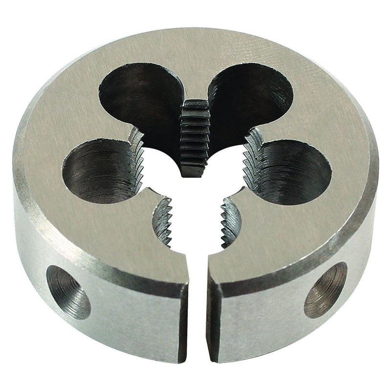 Connect Die Nut M18 x 1.5 37059 Tool Connection - Dynamic Drive