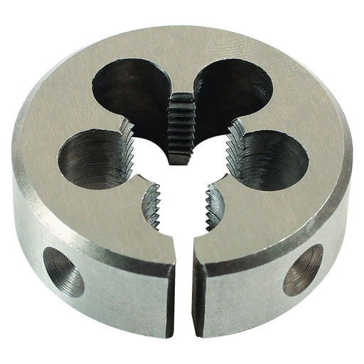 Connect Die Nut M18 x 1.5 37059 Tool Connection - Dynamic Drive