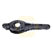 NAPA Control/Trailing Arm Lower fits Ford Kuga II 2012-2019 1.5 1.6 2.0 2.5