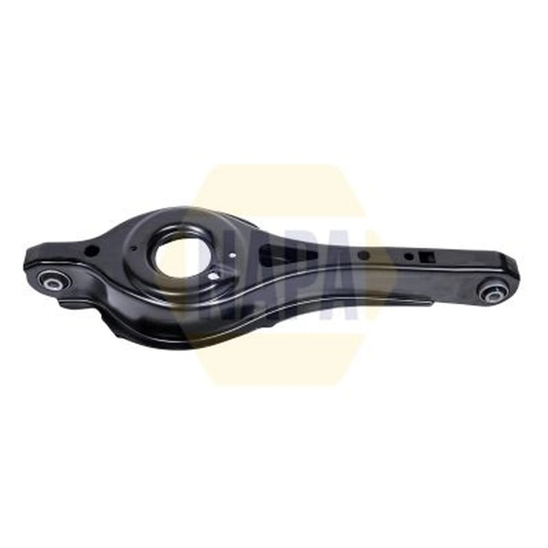 NAPA Control/Trailing Arm Lower fits Ford Kuga II 2012-2019 1.5 1.6 2.0 2.5