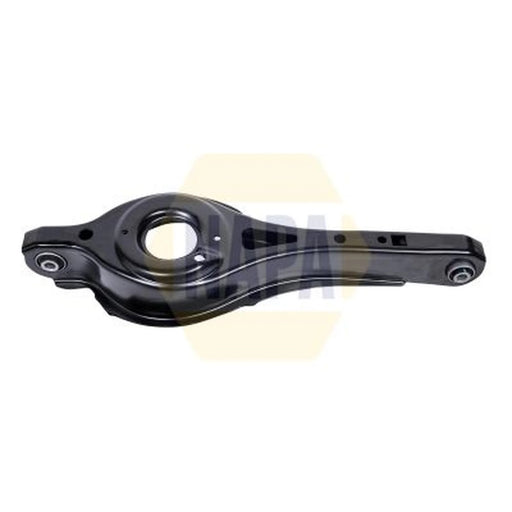 NAPA Control/Trailing Arm Lower NST3453