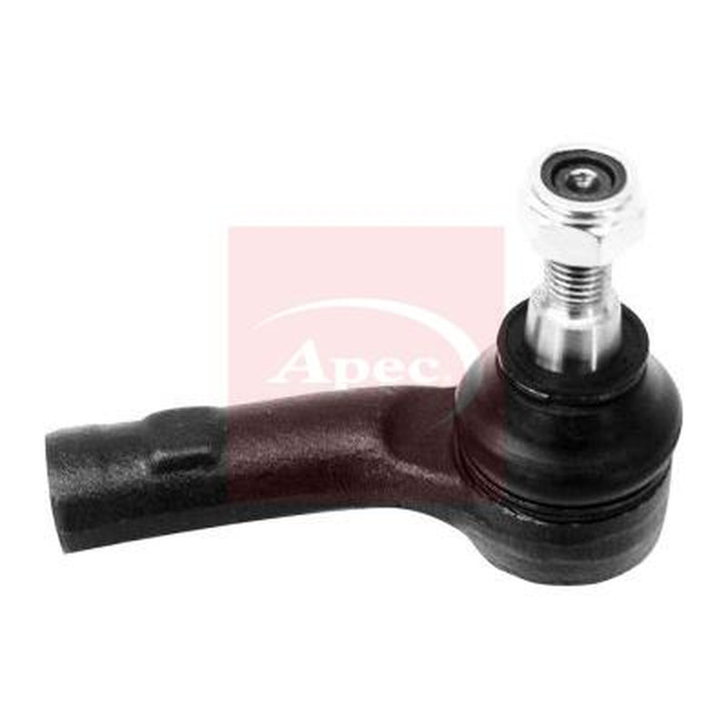 Apec Steering Tie Rod End Ball Joint Front Right M16x1.5 fits VW Transporter