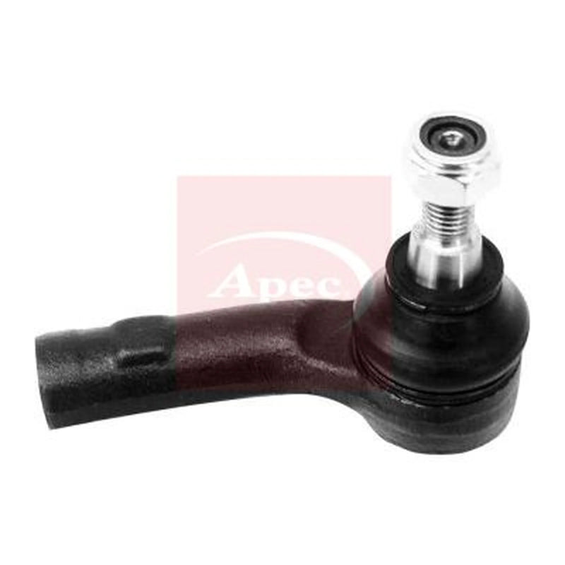 Apec Steering Tie Rod End Ball Joint Front Right M16x1.5 AST6147
