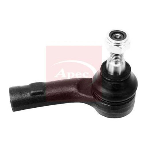 Apec Steering Tie Rod End Ball Joint Front Right M16x1.5 AST6147