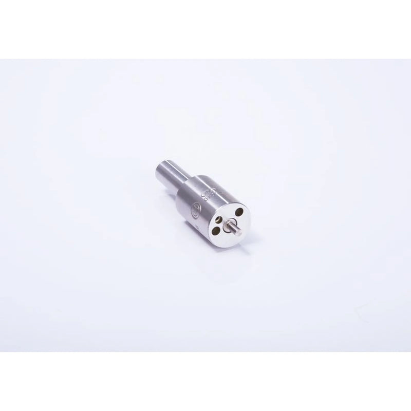 Bosch Diesel Injector Nozzle Tip