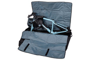 Thule RoundTrip road bike travel case black Thule - Dynamic Drive