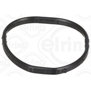 Elring Thermostat Seal OD ID Wide 586.460