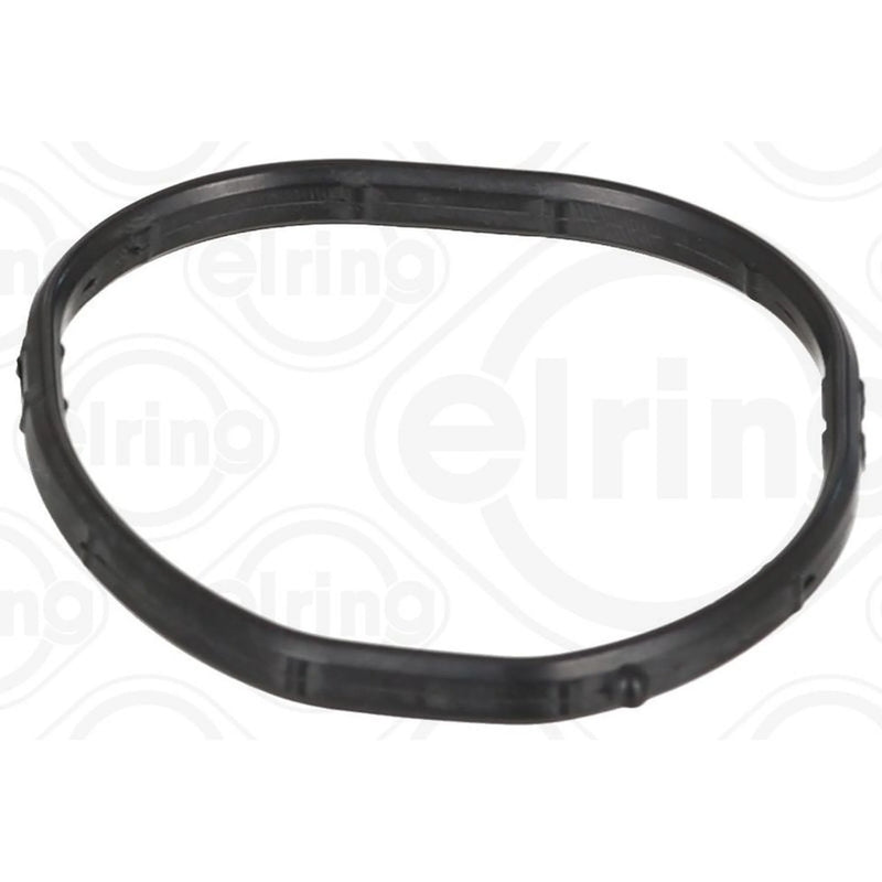 Elring Thermostat Seal OD ID Wide fits Hyundai Grandeur 2006-2008 2.4