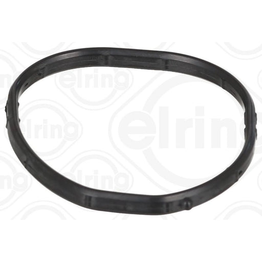 Elring Thermostat Seal OD ID Wide 586.460
