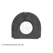 Blue Print Anti Roll Bar Mounting Bracket Rear ADH280107