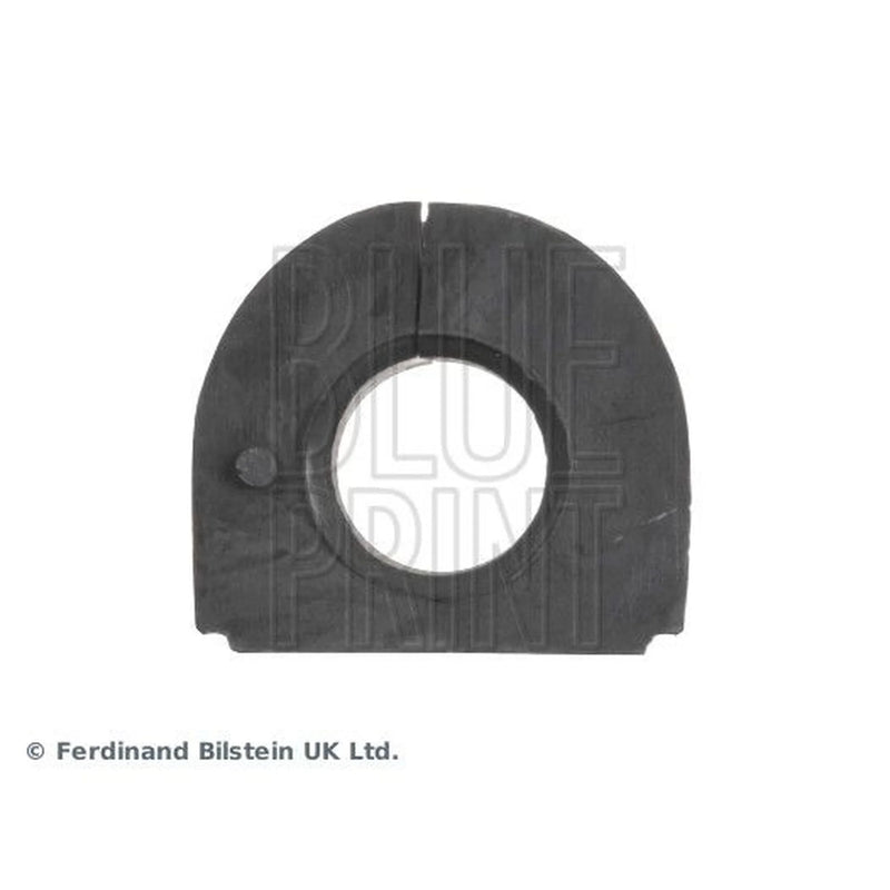 Blue Print Anti Roll Bar Mounting Bracket Rear ADH280107