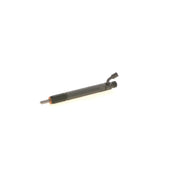 Bosch Injector Nozzle & Holder Assembly