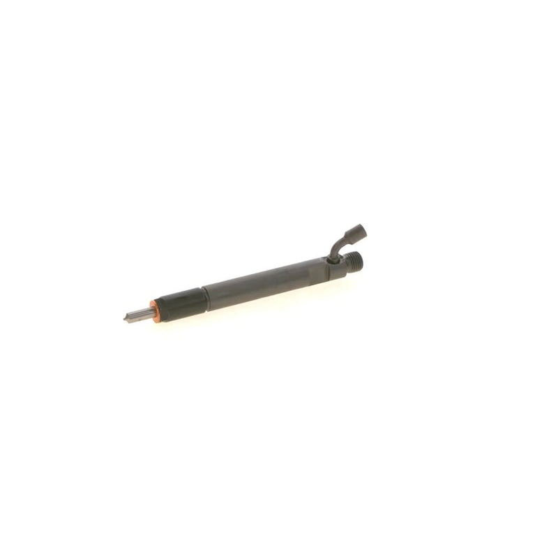 Bosch Injector Nozzle & Holder Assembly