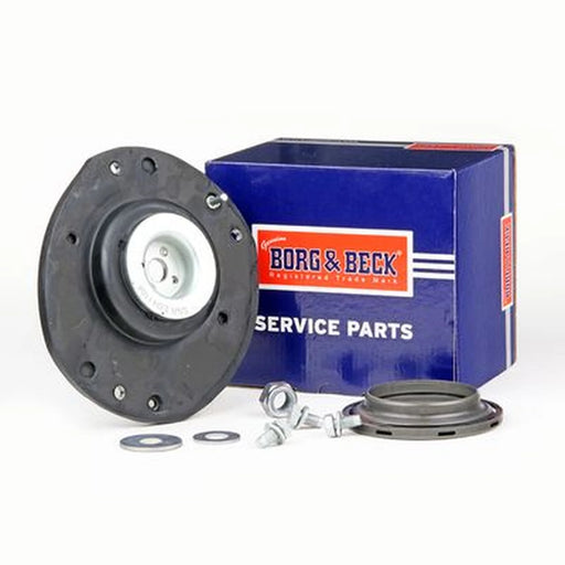 Borg & Beck Suspension Strut Support Mount BSM5064