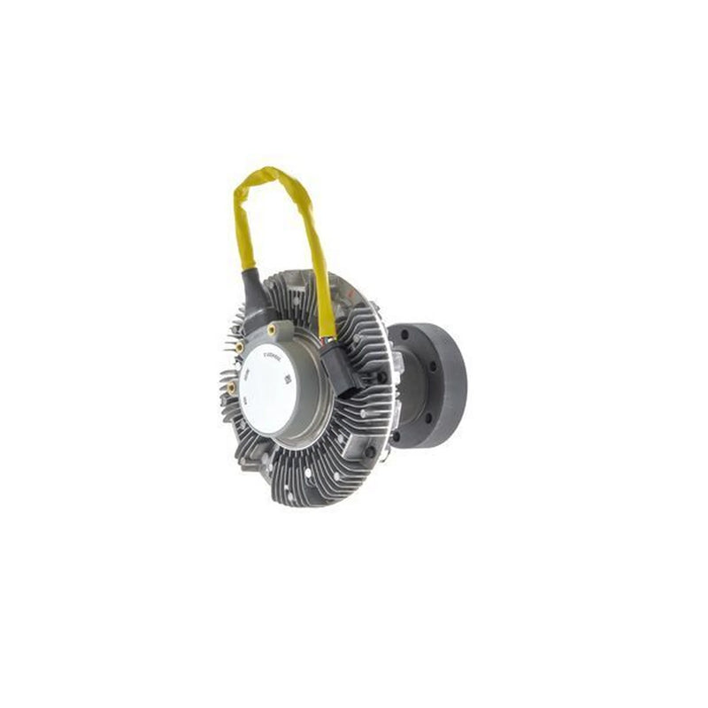 Mahle Radiator Fan Clutch