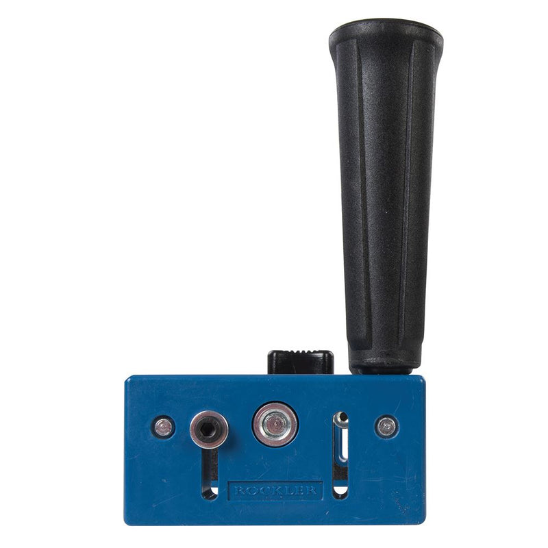 Rockler Small Piece Holder 8-1/2" Rockler - Dynamic Drive