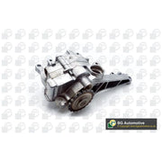 BGA Engine Oil Pump Assembly LP5604