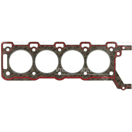 Victor Reinz Cylinder Head Gasket Thick 61-10763-00