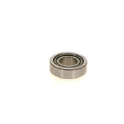 Bosch Universal Bearing