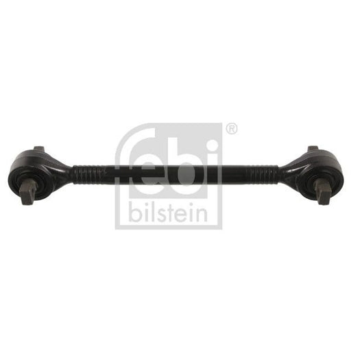 Febi Control/Trailing Arm Rear Right 38949