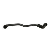 Gates Crankcase Ventilation Hose 555mm fits Seat Toledo 1991-1999 2.0