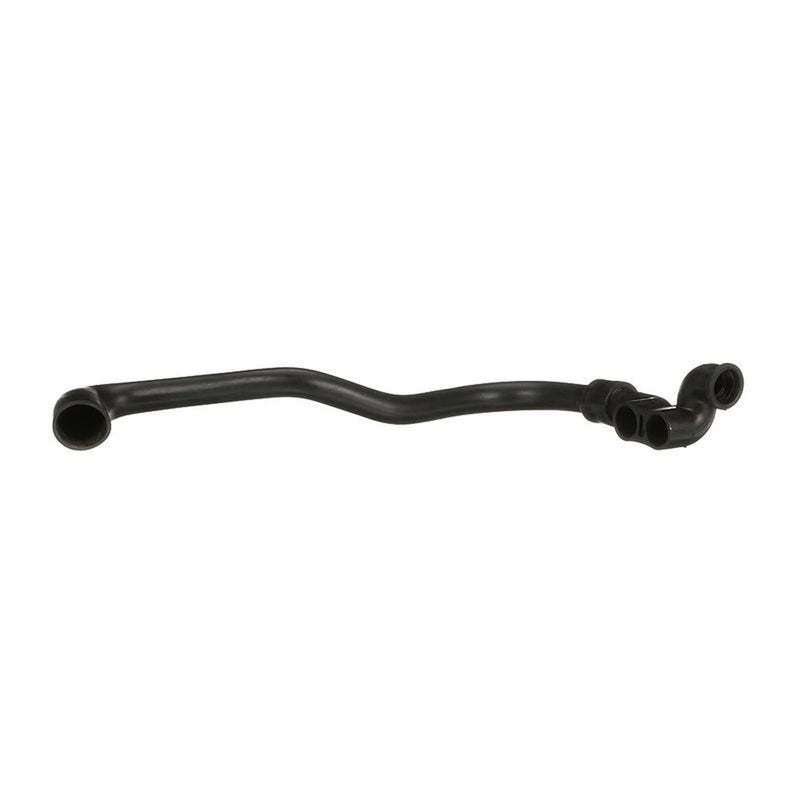 Gates Crankcase Ventilation Hose 555mm fits Seat Toledo 1991-1999 2.0