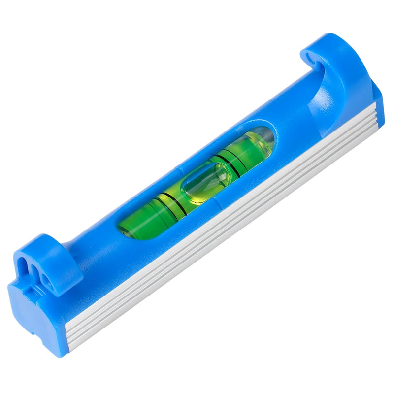 Draper Line Spirit Level, 78mm - ALL78 - image 1
