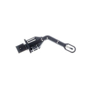 Mahle Interior Temperature Sensor fits BMW 5 2001-2023