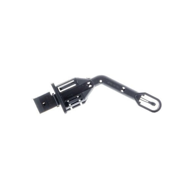 Mahle Interior Temperature Sensor fits BMW 5 2001-2023