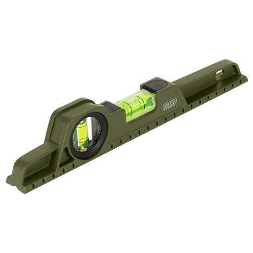 Draper Expert Boat Level, 250mm - PABL250 - image 1