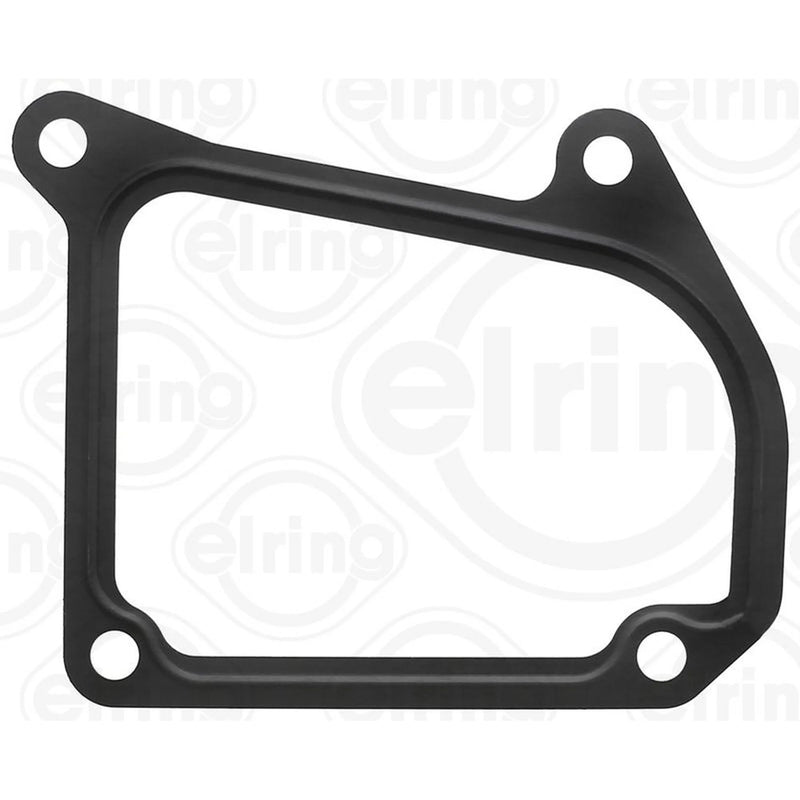 Elring Thermostat Housing Gasket ID Wide fits Citroën Relay I 1996-2000 2.5