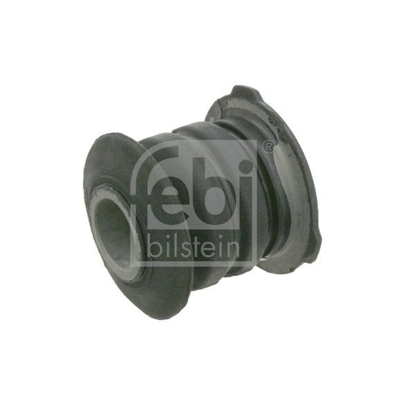 Febi Wishbone / Control / Trailing Arm Bush Front Right 27179