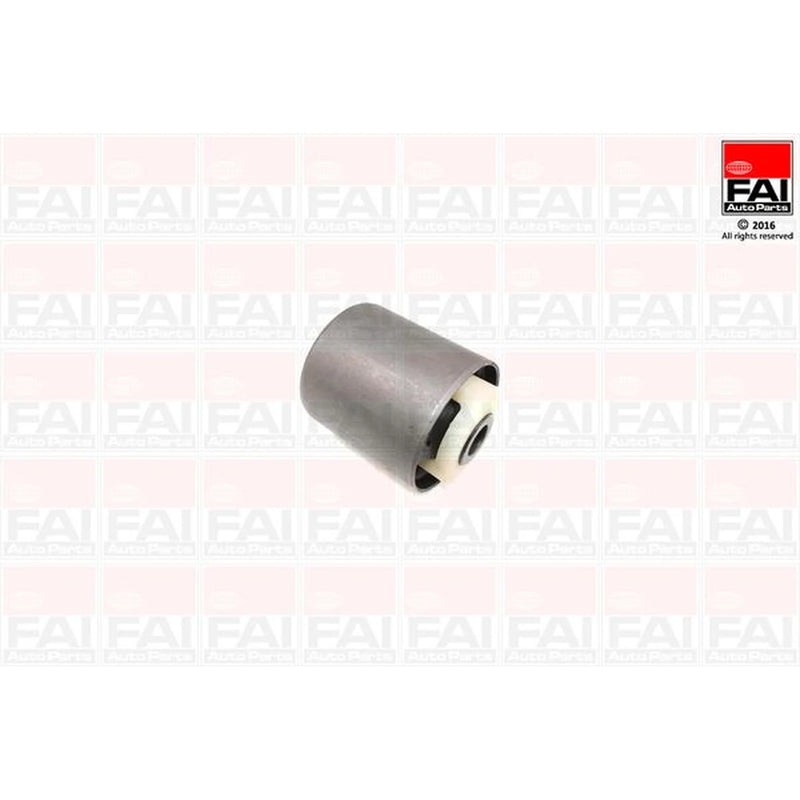 FAI Wishbone / Control / Trailing Arm Bush