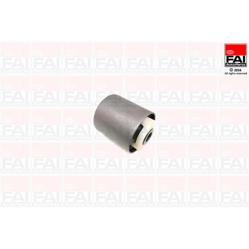 FAI Wishbone / Control / Trailing Arm Bush