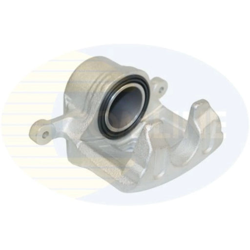 Comline Brake Caliper Assembly Front Left fits Hyundai Tucson 2015-2023