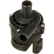 Gates Engine Cooling Water Pump Lower fits Mercedes-Benz Cls 2004-2010