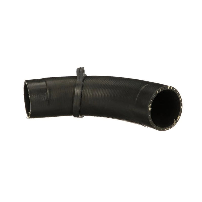 Gates Intercooler Turbo Charge Air Hose 250mm fits BMW 3 2001-2007