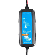 Victron Blue Smart Battery Charger (12V / 4A / IP65s) Retail Victron - NN4 Online