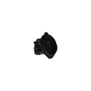 Bosch Fuel Pump Assembly