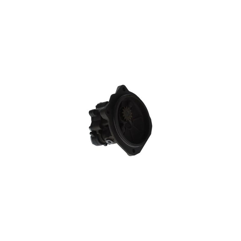 Bosch Fuel Pump Assembly