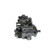 Bosch Diesel Injection Pump