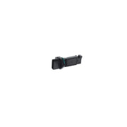 Bosch MAF Sensor (Mass Air Flow) fits Audi A4 B7 2005-2008