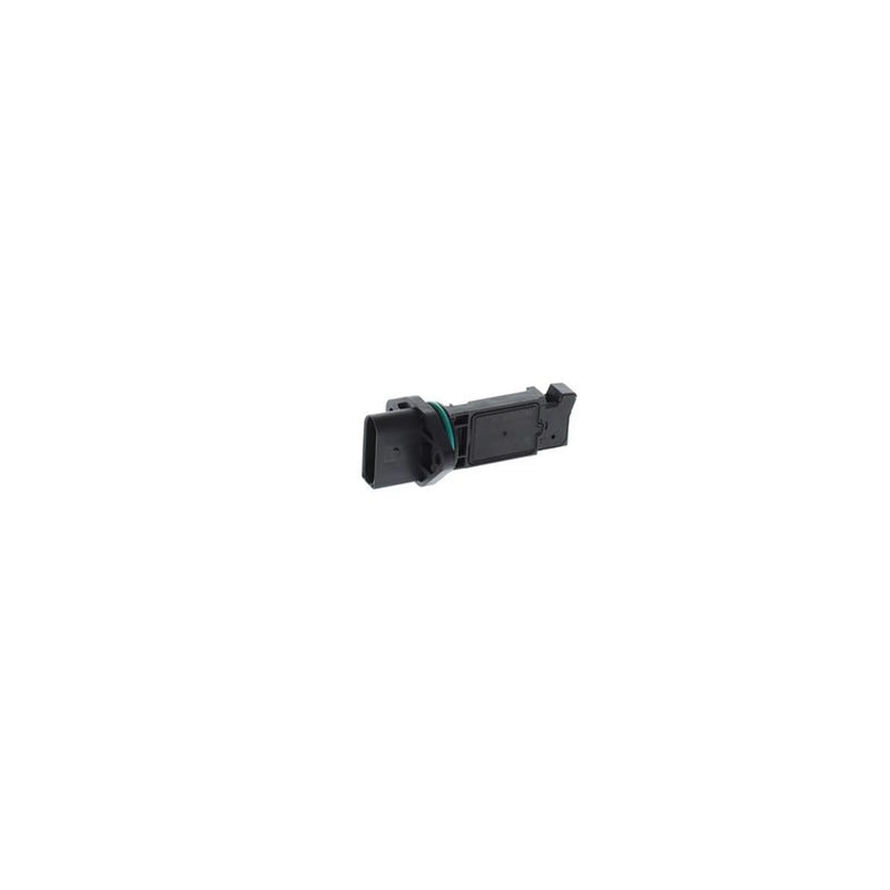 Bosch MAF Sensor (Mass Air Flow) fits Audi A4 B7 2005-2008