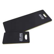 Sealey Mechanic's Mat Set EVA 22mm S08561 Sealey - Dynamic Drive