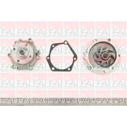 FAI Engine Cooling Water Pump WP3046