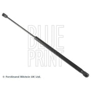 Blue Print Boot Gas Strut Lift Support Tailgate / Boot Li ADC45801