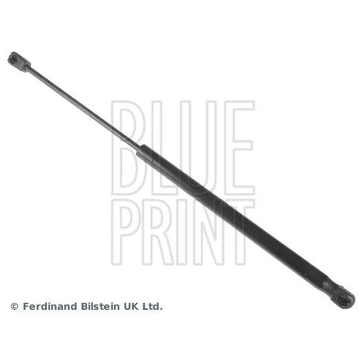 Blue Print Boot Gas Strut Lift Support Tailgate / Boot Li ADC45801
