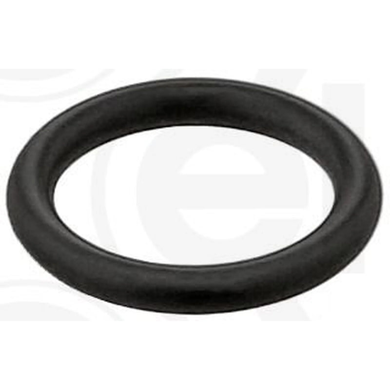 Elring Sealing Ring Gasket